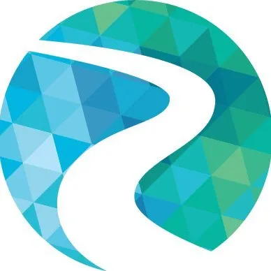 Travere Therapeutics Inc logo
