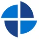 Travers Tool Co., Inc.