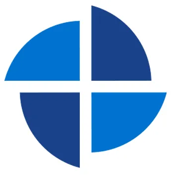 Travers Tool Co. Inc. logo