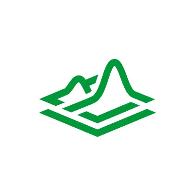 Traversal logo