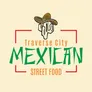 Logo Traverse City