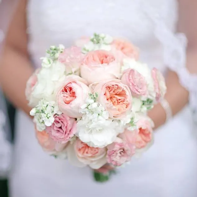 Traversecityflorists