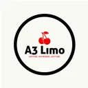 new york luxury limousine logo