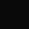 traverseon logo