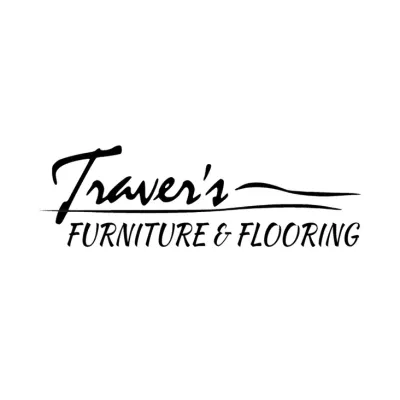 Traversfurniture
