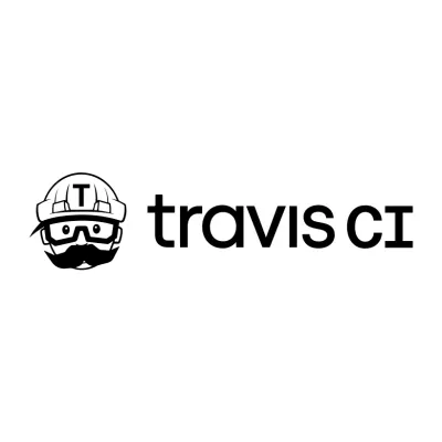 Travis CI