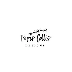 Travis Collis Designs