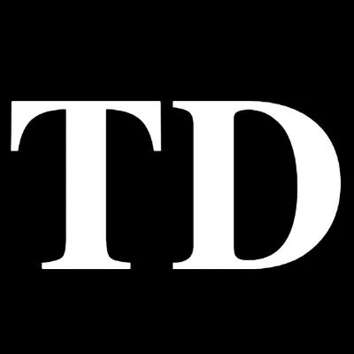 Travisdavid