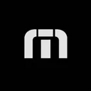 TravisMathew logo
