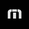 Travis Mathew logo