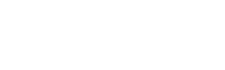 Travlfi light logo