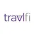 TravlFi logo