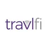 Travlfi logo