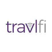Travl