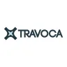 Travoca logo