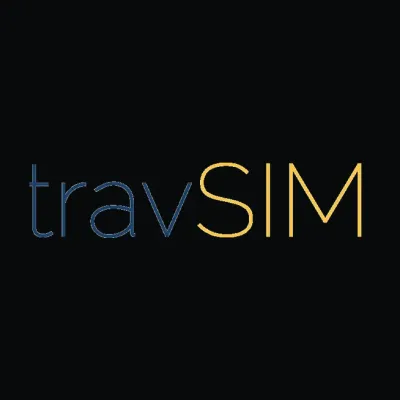 travsim.co.uk logo