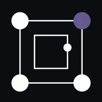 Travv logo