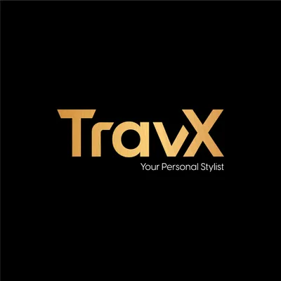 TravX logo