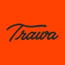 trawa logo