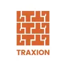 Traxion Tax logo