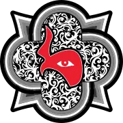 TraxNYC logo