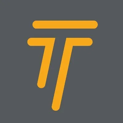 TRAXyL, Inc. logo