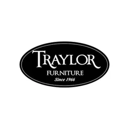 Traylorfurniture