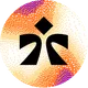 Trayo AI