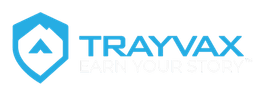 Trayvax