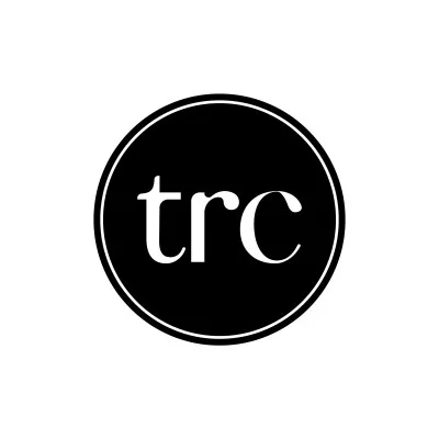 TRC London Ltd logo