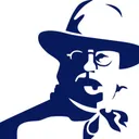 Theodore Roosevelt Conservation Partnership Inc. logo