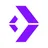 TRC Companies logo