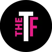 Trdfloor Logo