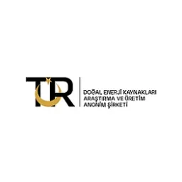 Ipek Dogal Enerji Kaynaklari Arastirma ve Üretim A.S. Logo