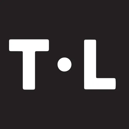 Tread Labs