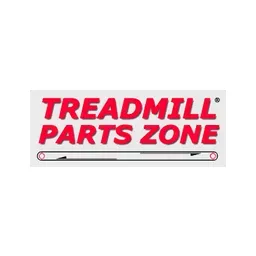 Treadmill Parts Zone