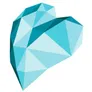 Logo Bilderdijk