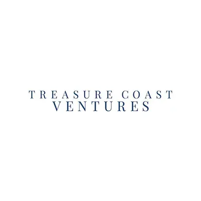 Treasure Coast Ventures logo