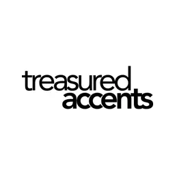 Treasured Accents