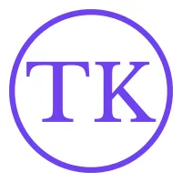Treasurekeeper