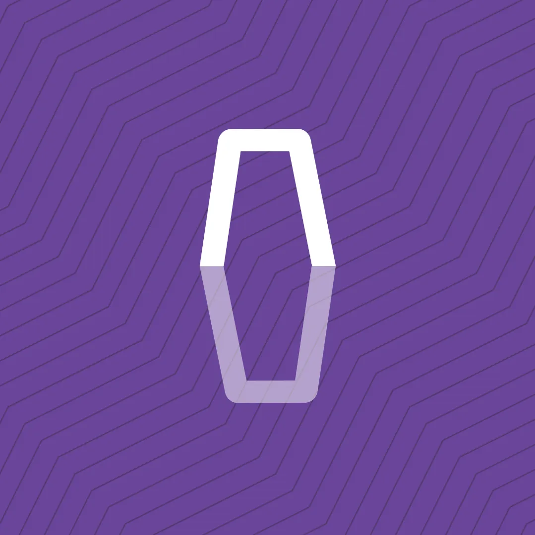 Treasure Property Group logo
