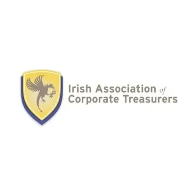 IACT logo