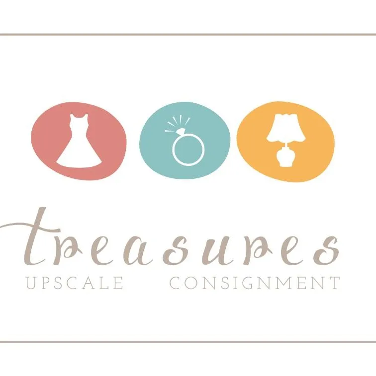 Treasuresuc