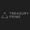 Logo by Brandfetch