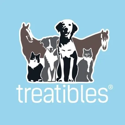Treatibles