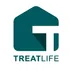 Treatlife logo