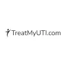 Treat My UTI logo