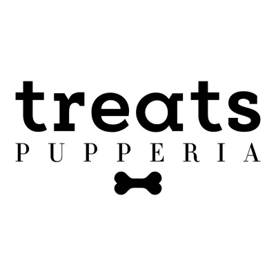 Treats Dog Company