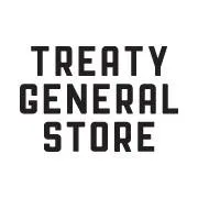 Treaty General Store