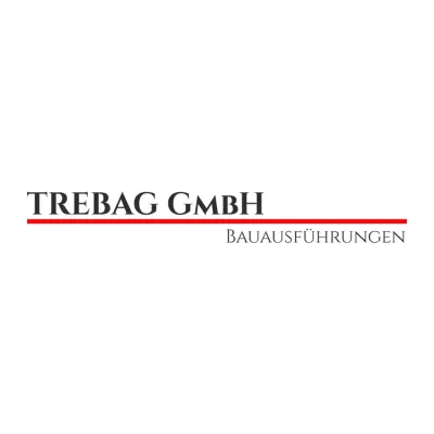Trebag GmbH